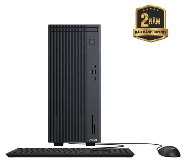 PC Asus P500SV-03100U001W