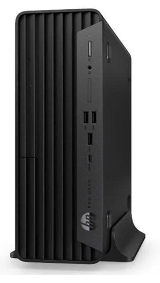 PC HP Pro SFF 400 G9 C46D3AT