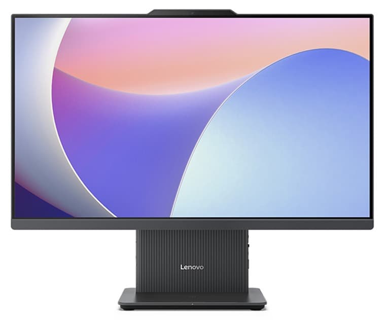 Máy tính AIO Lenovo IdeaCentre 24IRH9