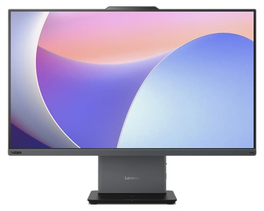 Máy tính AIO Lenovo ThinkCentre neo 50a 24 G5 — 12sc00byva