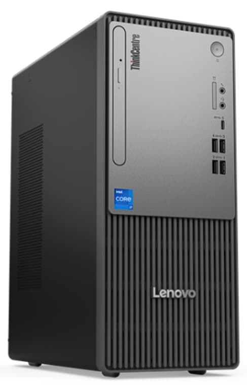 PC Lenovo ThinkCentre Neo 50T G5 (512GB SSD)