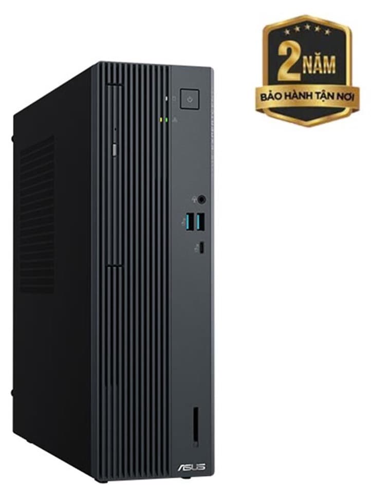 PC Asus P500SV-05210H003W