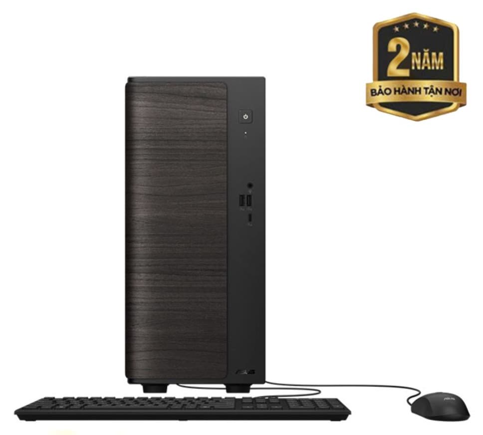 PC Asus V501MV-03100U014W