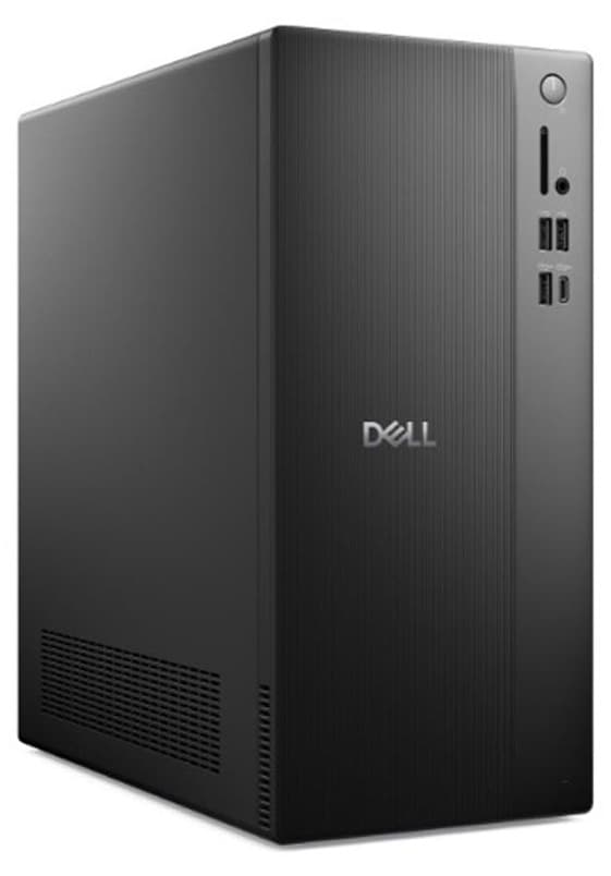 PC Dell Tower ECT1250 71100507