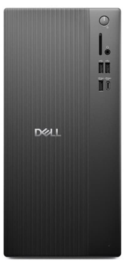 PC Dell Tower ECT1250 DT-14700-16-512G-2Y