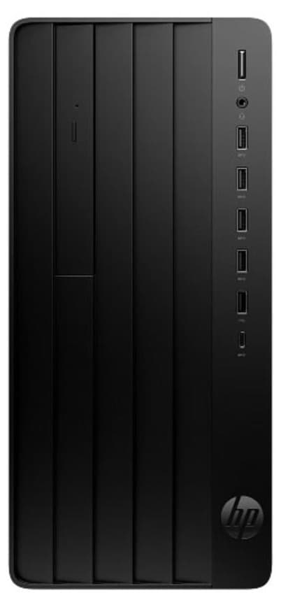 PC HP Pro Tower 280 G9 C46B0AT