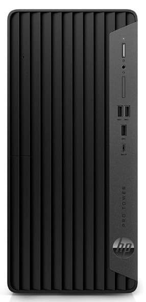 PC HP Pro Tower 400 G9 AZ6D9PT