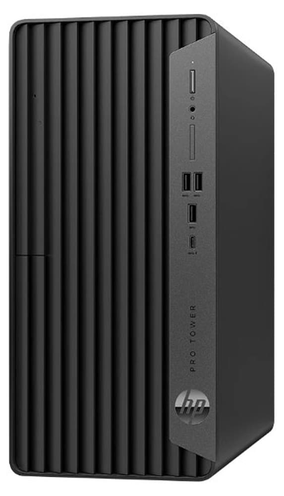 PC HP Pro Tower 400 G9 AZ6F3PT