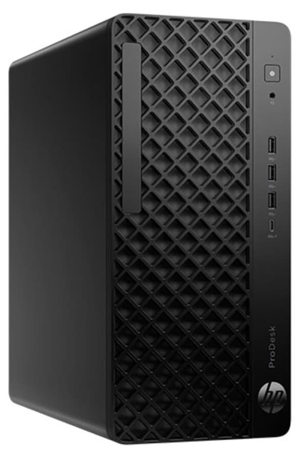 PC HP Prodesk 4 Tower G1i C3UB8PT