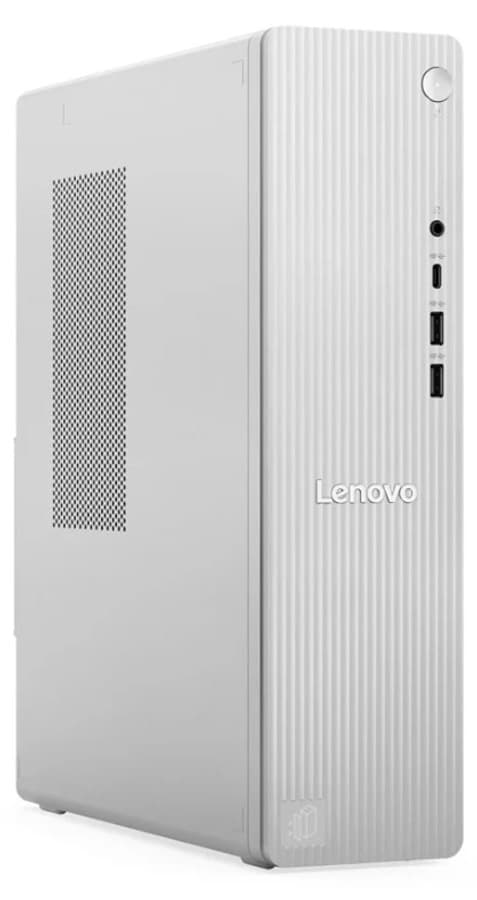 PC Lenovo IdeaCentre Tower (16GB)