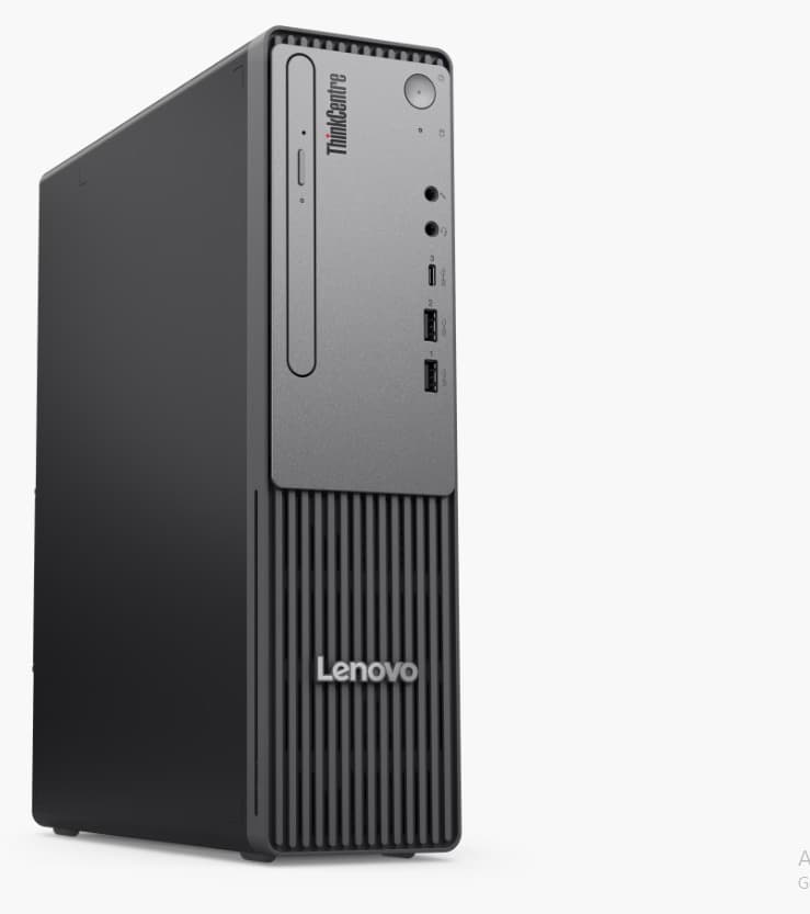 PC Lenovo ThinkCentre Neo 30S G5
