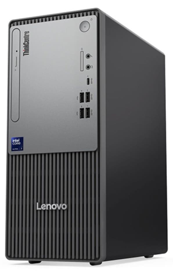 PC Lenovo ThinkCentre Neo 50T G6 13BB0007VA