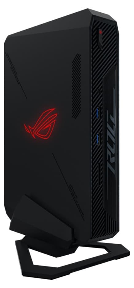 Mini PC Asus NUC ROG Intel RNUC14SRKU7168A1I