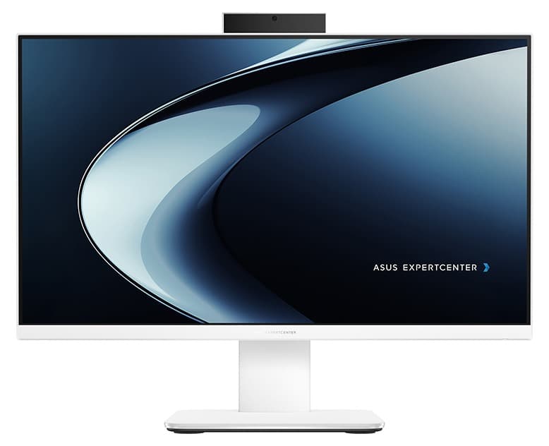 Máy tính AIO Asus P440VAK-WPC043W