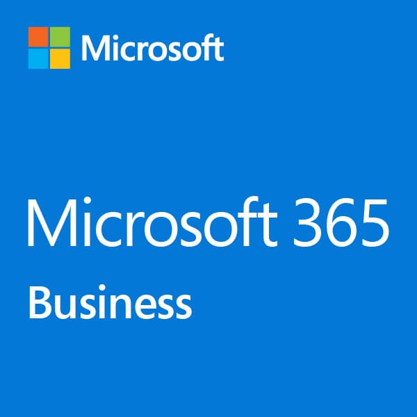 Phần mềm Office Microsoft 365 Business Premium – Annual