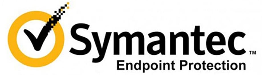 Phần mềm Diệt Virus Symantec Endpoint Protection
