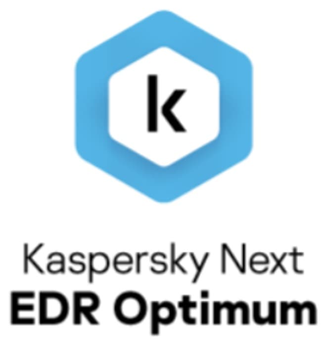 Phần mềm Diệt Virus Kaspersky Next EDR Optimum — 1 thiet bi — bản 1