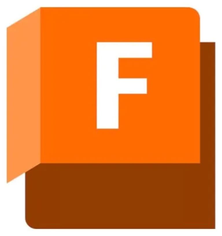 Phần mềm Autodesk Fusion CLOUD Commercial C9KP1-NS9048-V432