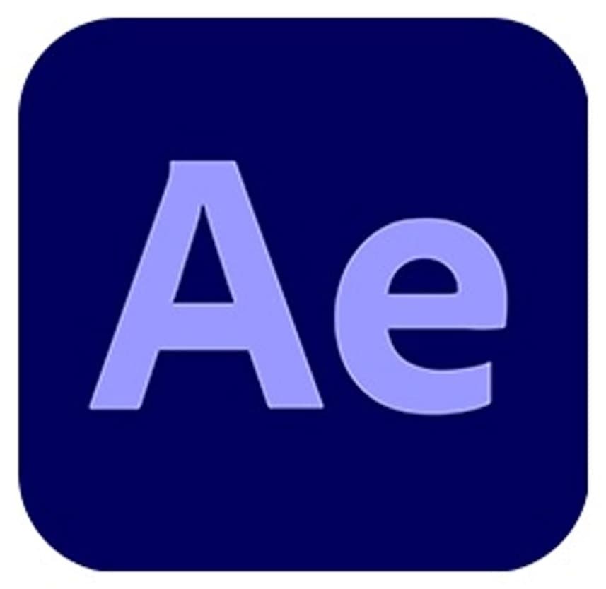 Phần mềm Adobe After Effects for teams ALL Multiple Platforms 65304602CA01A12