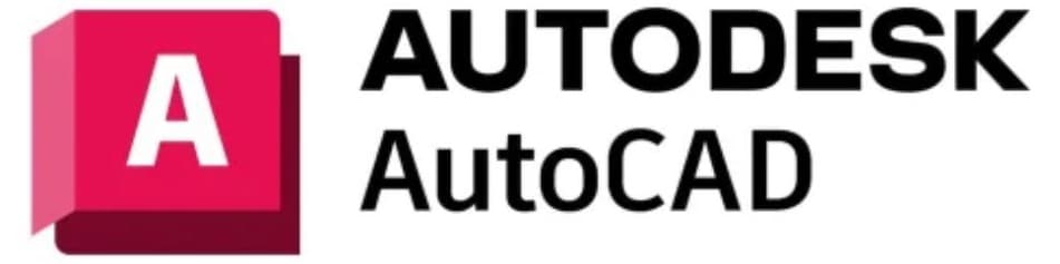 Phần mềm Autodesk AutoCAD including specialized toolsets AD Commercial C1RK1-WW1762-L158