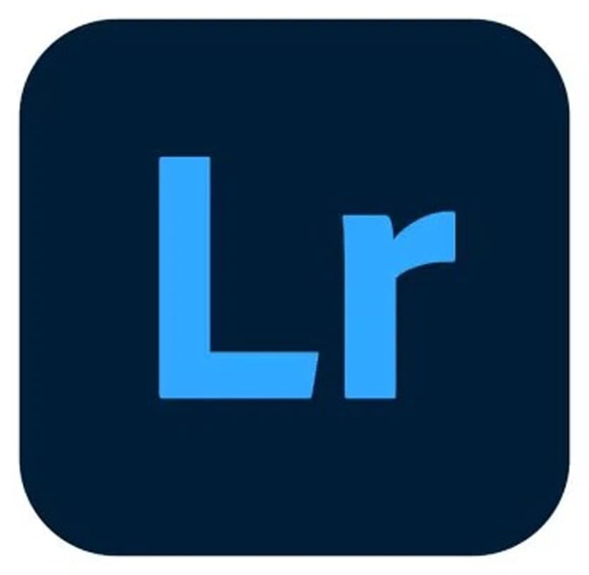 Phần mềm Adobe Lightroom w Classic for teams ALL Multiple Platforms 65305307CA01A12