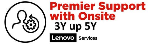 Gói bảo hành Lenovo ThinkPad T/X 3Y up 5Y 5WS0W86735