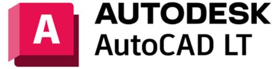Phần mềm Autodesk AutoCAD LT 2025 057Q1-WW6525-L347