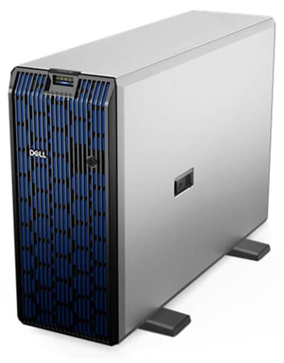 Máy chủ Dell PowerEdge T550 4310
