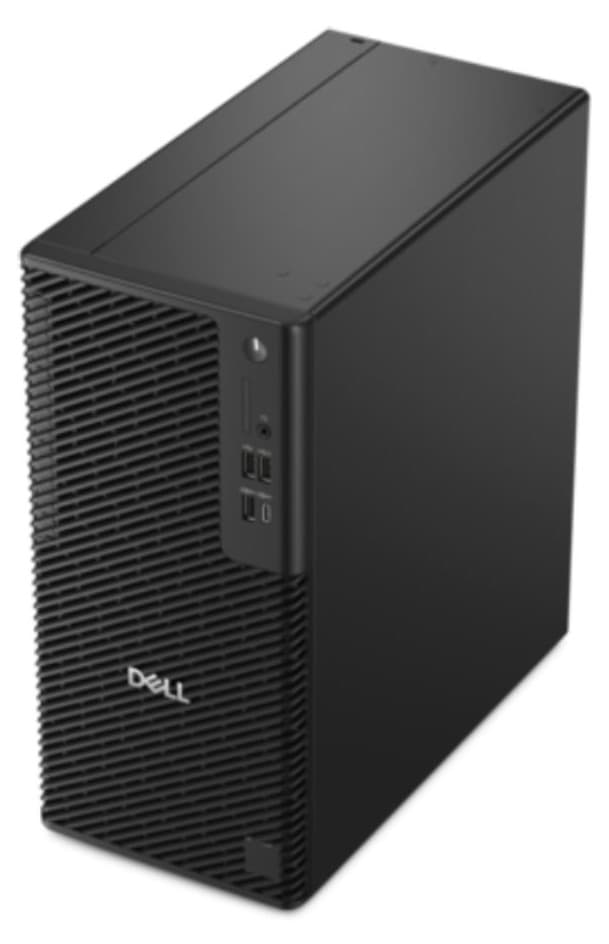 Máy trạm Workstation Dell Pro Precision 7 T1 PW7T1260