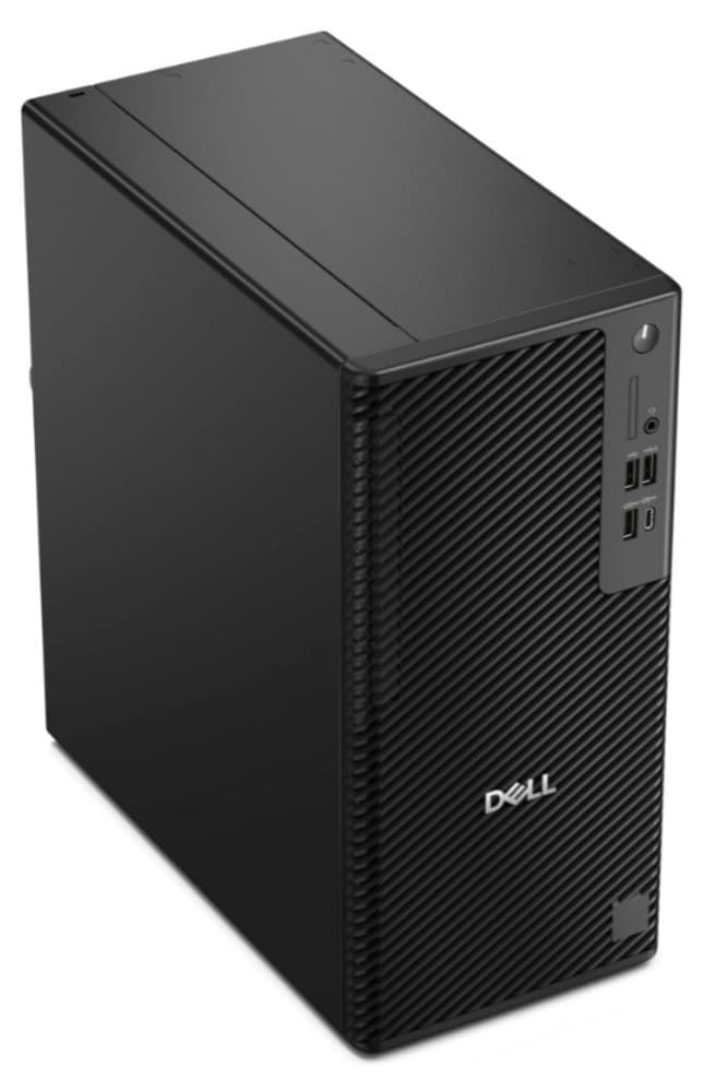 Máy trạm Workstation Dell Pro Precision 7 T1 PW7T1260 42DWS-Pre7U501