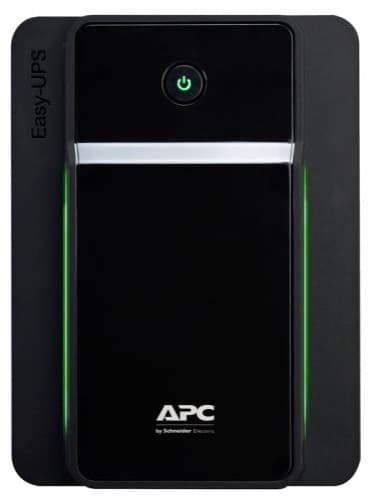 Bộ lưu điện APC BVX1200LI-MS