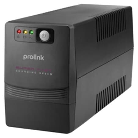 Bộ lưu điện PROLINK PRO1201SFCU