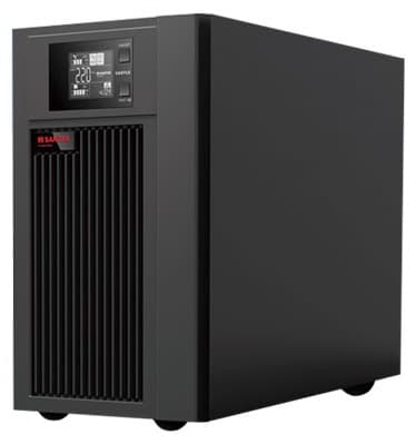 Bộ lưu điện Santak C2K-LCD