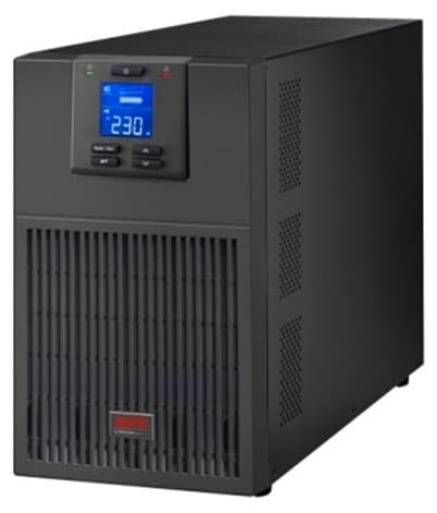 Bộ lưu điện APC Easy SRV3KI-E