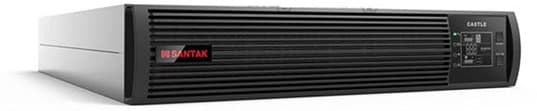 Bộ lưu điện Santak Rack 2K