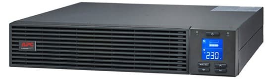 Bộ lưu điện APC Easy SRV3KRIRK-E