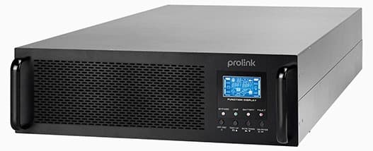 Bộ lưu điện PROLINK PRO910-ERS