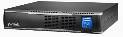 Bộ lưu điện PROLINK PRO802-ERS