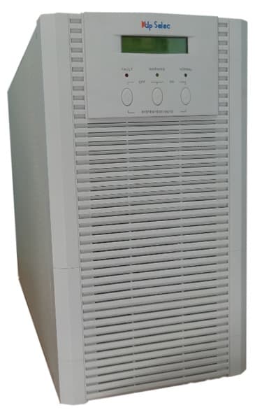 Bộ lưu điện Up Select ULN302C