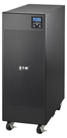 Bộ lưu điện Eaton 9E10Ki — bản 1