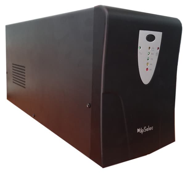 Bộ lưu điện Up Select US2500