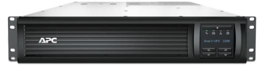 Bộ lưu điện APC Smart SMT2200RMI2UC — bản 2