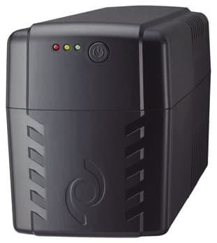 Bộ lưu điện Up Select US750