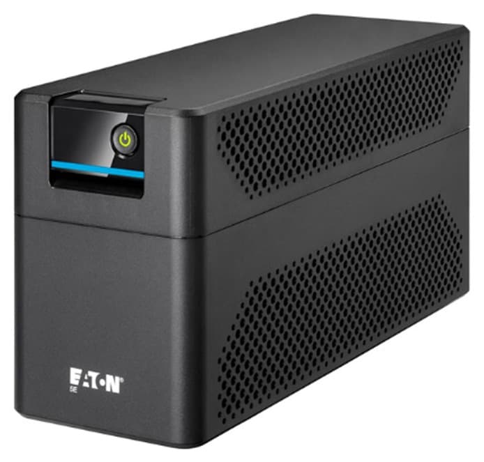 Bộ lưu điện Eaton 5E Gen2 5E1200UI-EA