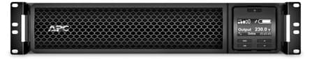 Bộ lưu điện APC Smart SRT2200RMXLI