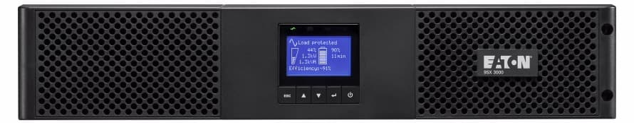 Bộ lưu điện Eaton 9SX2000IR — bản 1