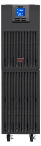 Bộ lưu điện APC Easy SRV6KI
