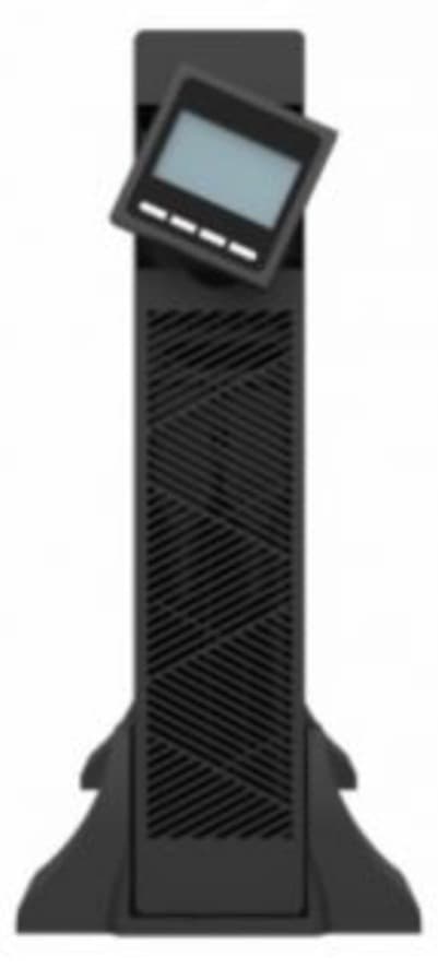 Bộ lưu điện ARES AR-MP2KSRT