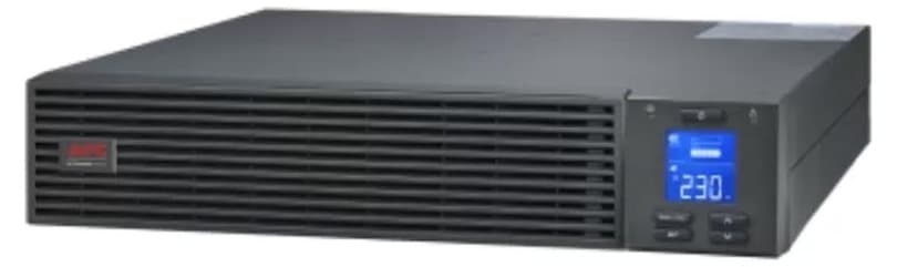 Bộ lưu điện APC Easy SRV2KRI-E