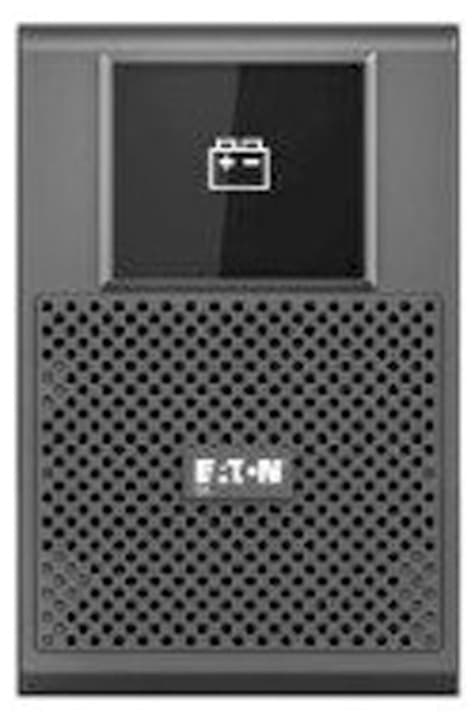 Bộ lưu điện Eaton 9A1000i Tower
